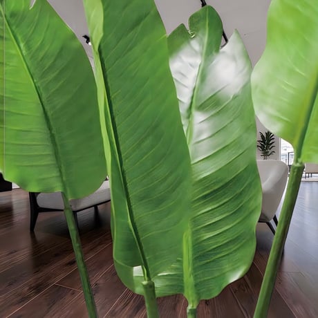 光触媒　人工観葉植物　ウォールグリーン　フェイクグリーン　オーガスタ120@