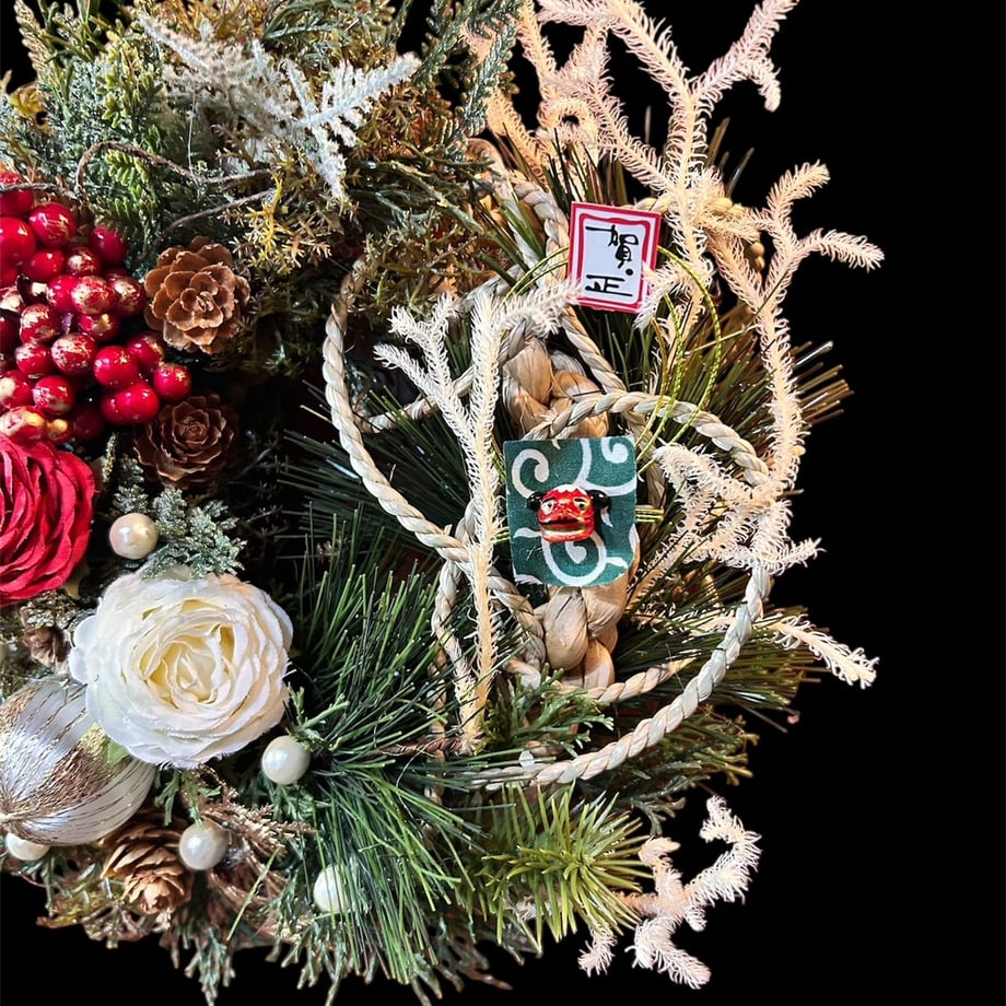 691c5b0701165db18d2d6429