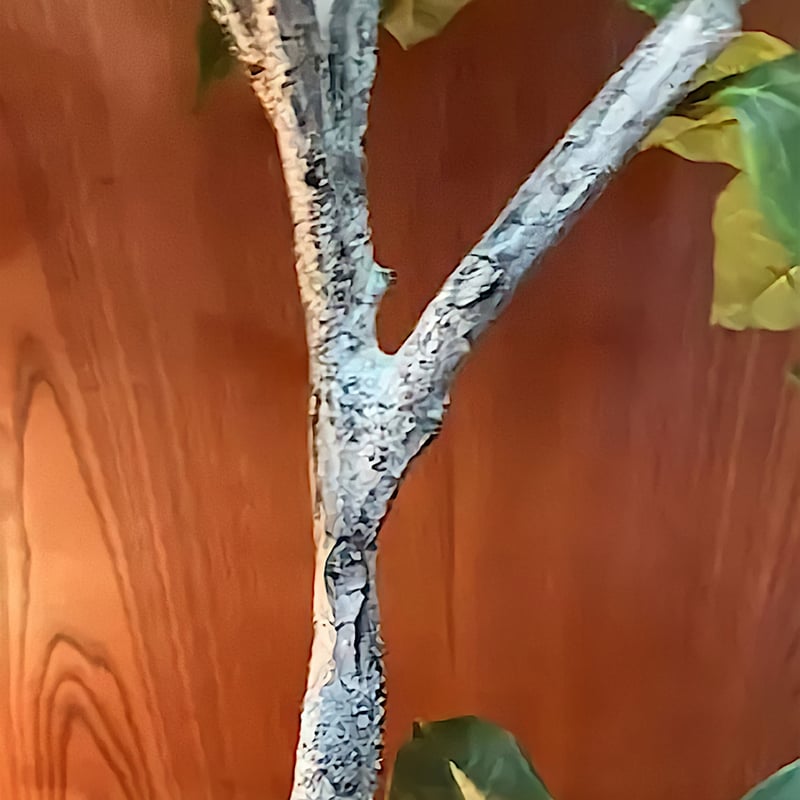 光触媒　人工観葉植物　ウォールグリーン　フェイクフラワー　バンヤンツリー 光触媒 人工観葉植物 ウォールグリーン フェイク フラワー