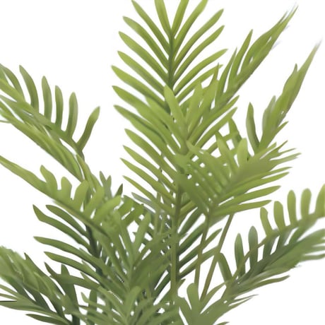 光触媒　人工観葉植物　ウォールグリーン　フェイクグリーン　フレッシュパーム