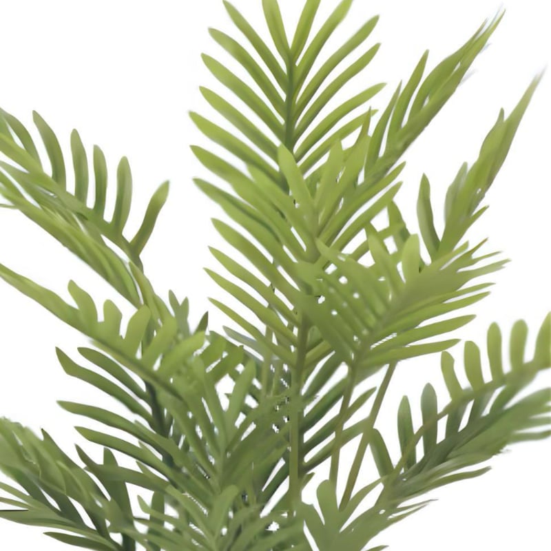 光触媒 人工観葉植物 ウォールグリーン フェイクグリーン