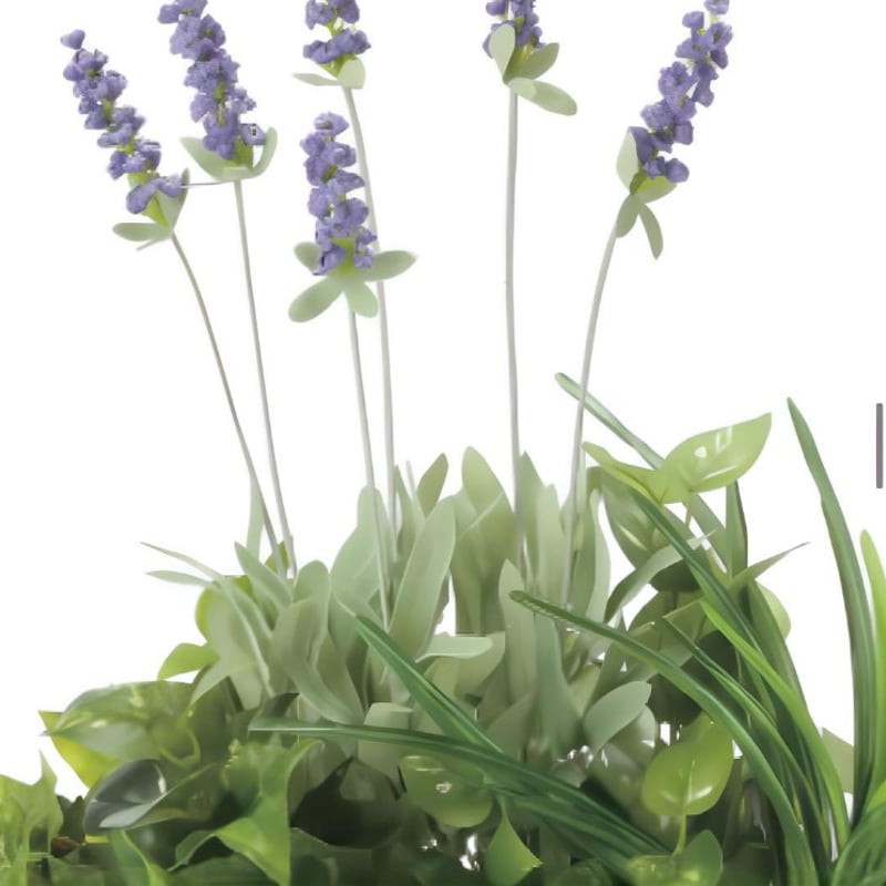 光触媒 人工観葉植物 ウォールグリーン フェイクグリーン 寄セ植エ