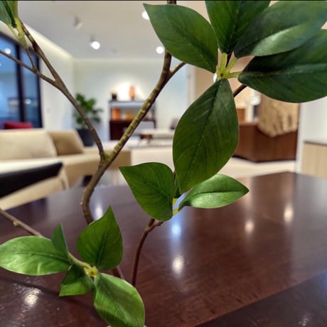 光触媒　人工観葉植物　ウォールグリーン　フェイクグリーン　マジカルウォーター9246