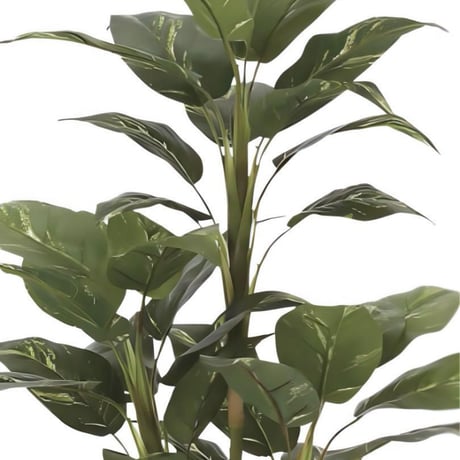 光触媒　人工観葉植物　ウォールグリーン　フェイクグリーン　フィロ90j