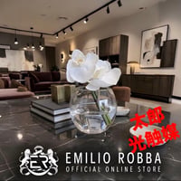 光触媒　人工観葉植物　ウォールグリーン　フェイクグリーン　エミリオロバ