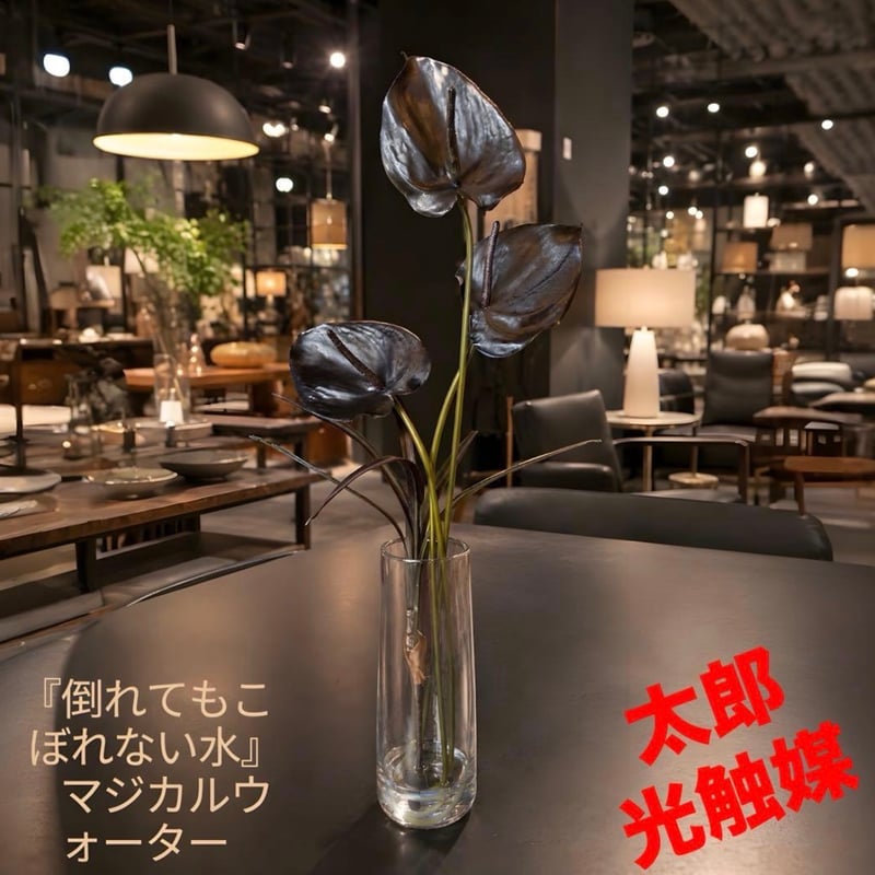 太郎's STORE