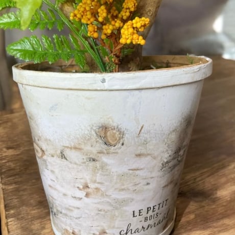 光触媒　人工観葉植物　ウォールグリーン　フェイクグリーン　３色ハイビスカス51