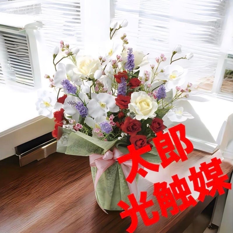 光触媒 人工観葉植物 ウォールグリーン フェイクグリーン スプレンド