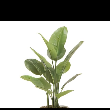光触媒　人工観葉植物　フェイクグリーン　フレッシュスキンダプサス1.0