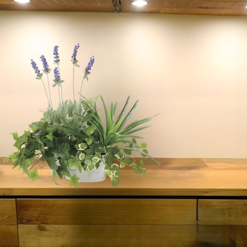 光触媒 人工観葉植物 ウォールグリーン フェイクグリーン 寄セ植 光触媒 人工観葉植物 ウォールグリーン フェイクグリーン 寄セ植