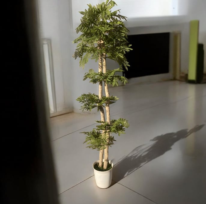 光触媒　観葉植物　ウォールグリーン　フェイクグリーン　エバーフレッシュ1120 光触媒 人工観葉植物 ウォールグリーン フェイクグリーン