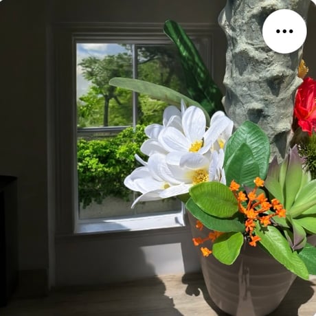 光触媒　人工観葉植物　ウォールグリーン　フェイクグリーン　フェニックス8255