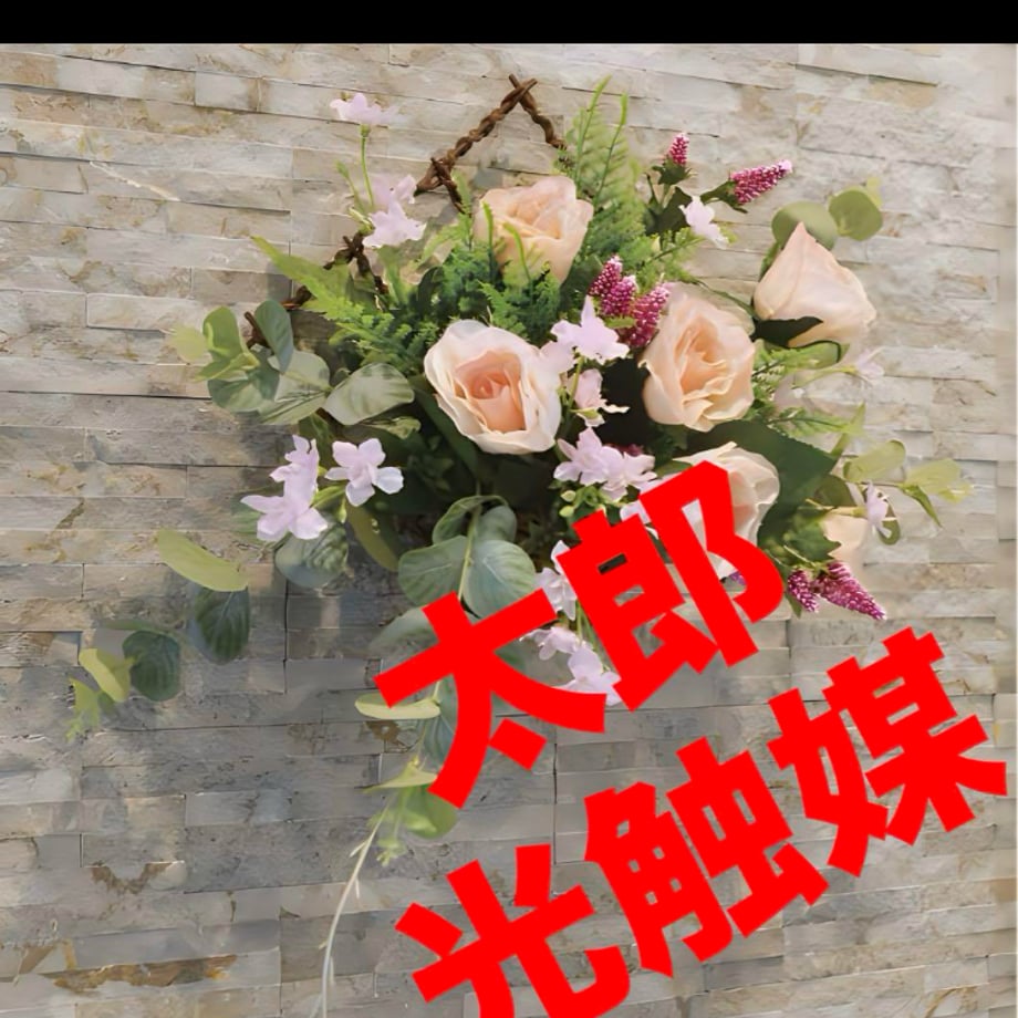 677b9c774fbfd1020bccf088