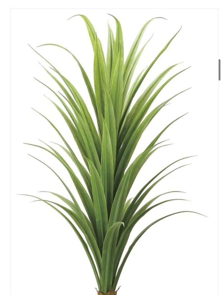 光触媒　人工観葉植物　ウォールグリーン　フェイクグリーン　ドラセナ1.8 光触媒 人工観葉植物 フェイクグリーン ドラセナ 高さ 1.8m | 太郎's STORE