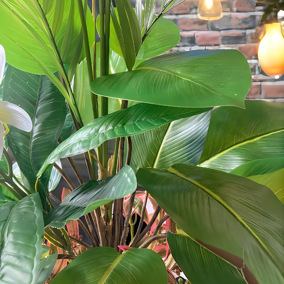683986946fd737fd531fb2d2