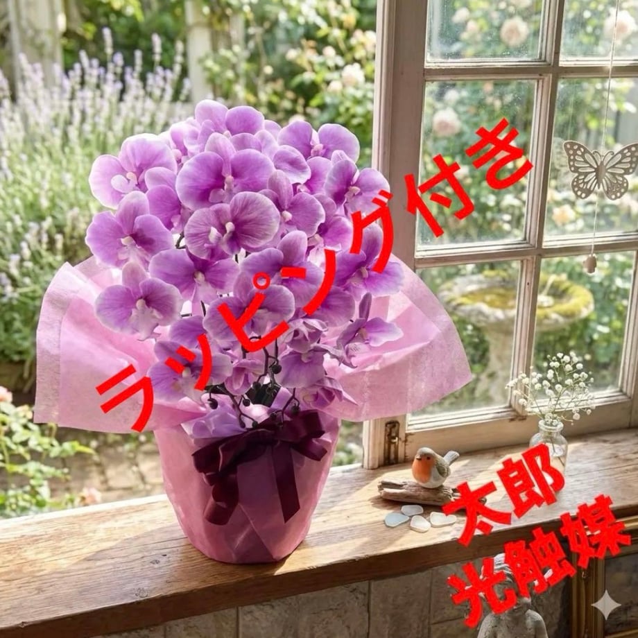 68899704bc017d3ea3ec860f