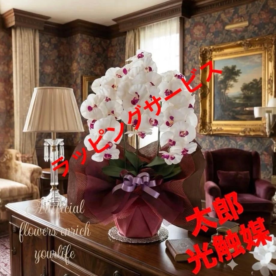 69c342373e68ea188cdbd640