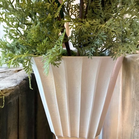 光触媒　人工観葉植物　ウォールグリーン　フェイクグリーン　レモンツリー8666