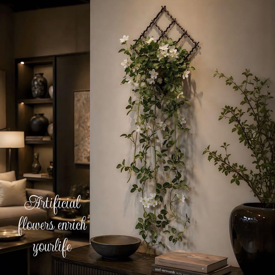 69e98bc1e6335d3f81b4cb51