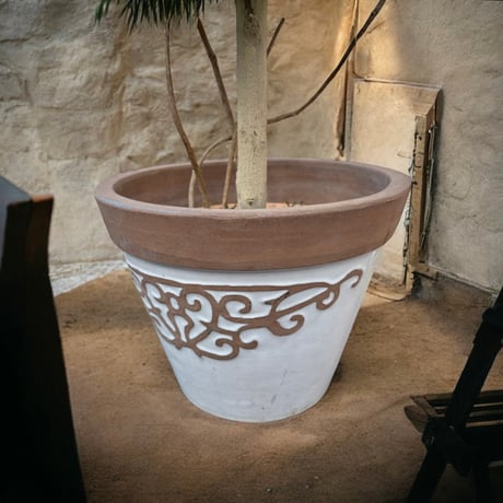 光触媒　人工観葉植物　ウォールグリーン　フェイクグリーン　アイビーポトス１０５U