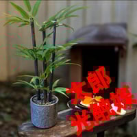 光触媒 人工観葉植物 ウォールグリーン フェイクグリーン