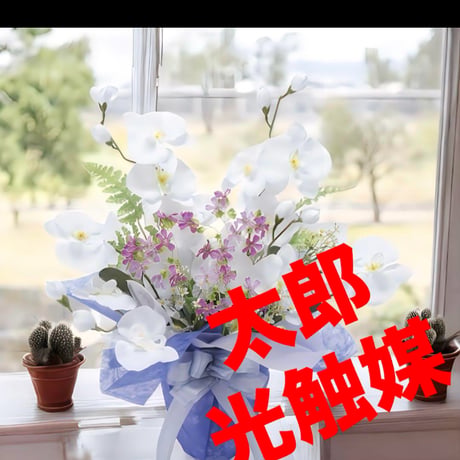 光触媒　人工観葉植物　ウォールグリーン　フェイクグリーン　清和