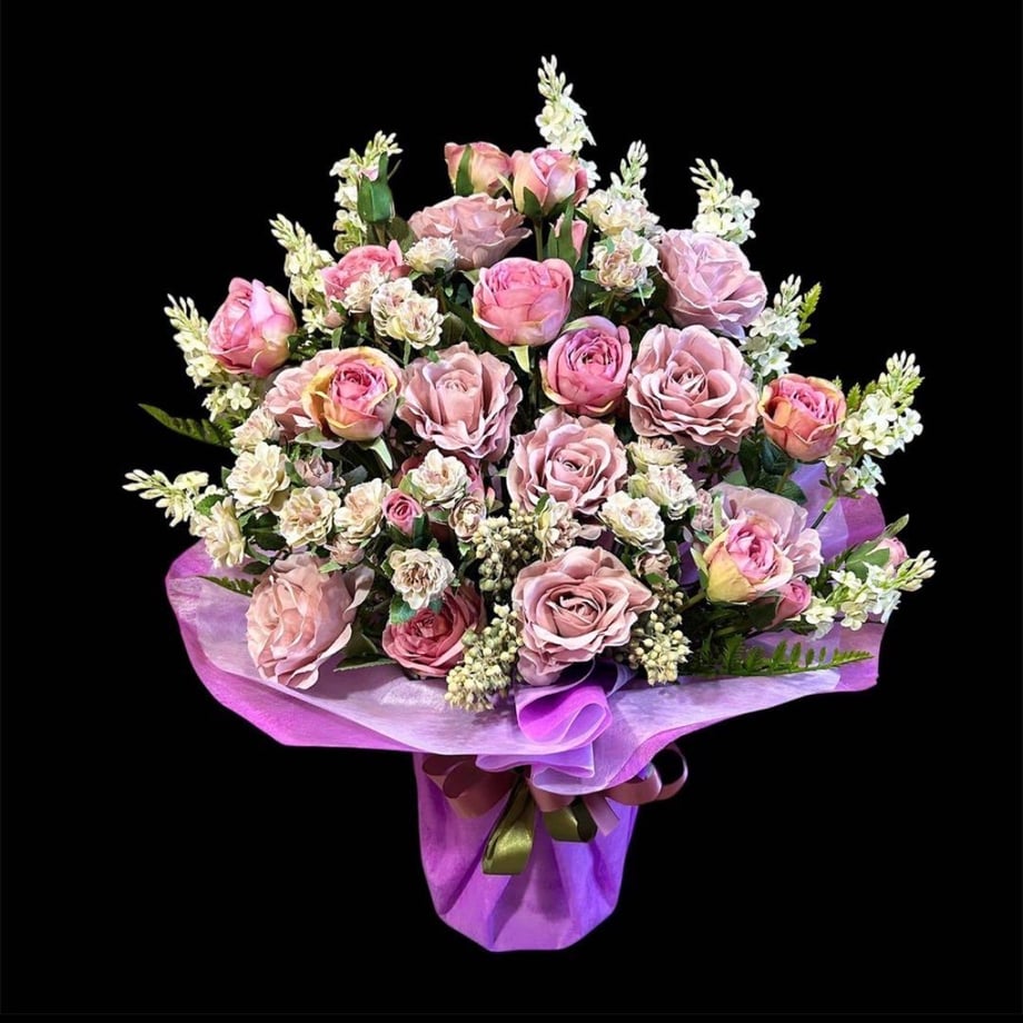 6a1ec1fea89fa51bd05c86ef
