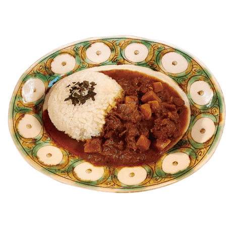 篠島蛸スパイスカレー缶、しらスリランカカレー缶＜各2缶ずつ4缶セット＞