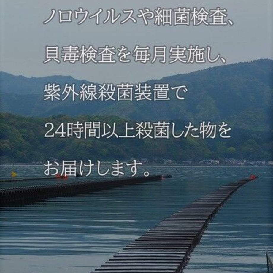 606e47be1e746b356160e96c