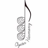 OYSTER和音 ONLINE-STORE
