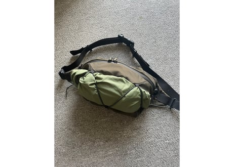 Linearpack_Monolite