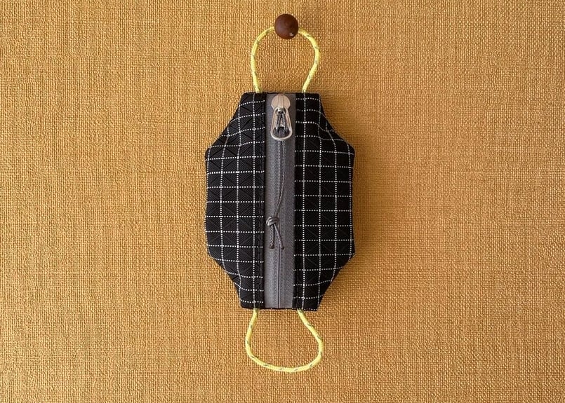 ゼニガメ様 ゼニガメ(マスターボールミラー)【C】{007/165}