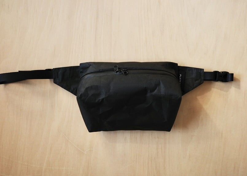 Spare pocket ULTRA | PLATFORM