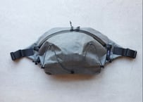 Linearpack_Ultra