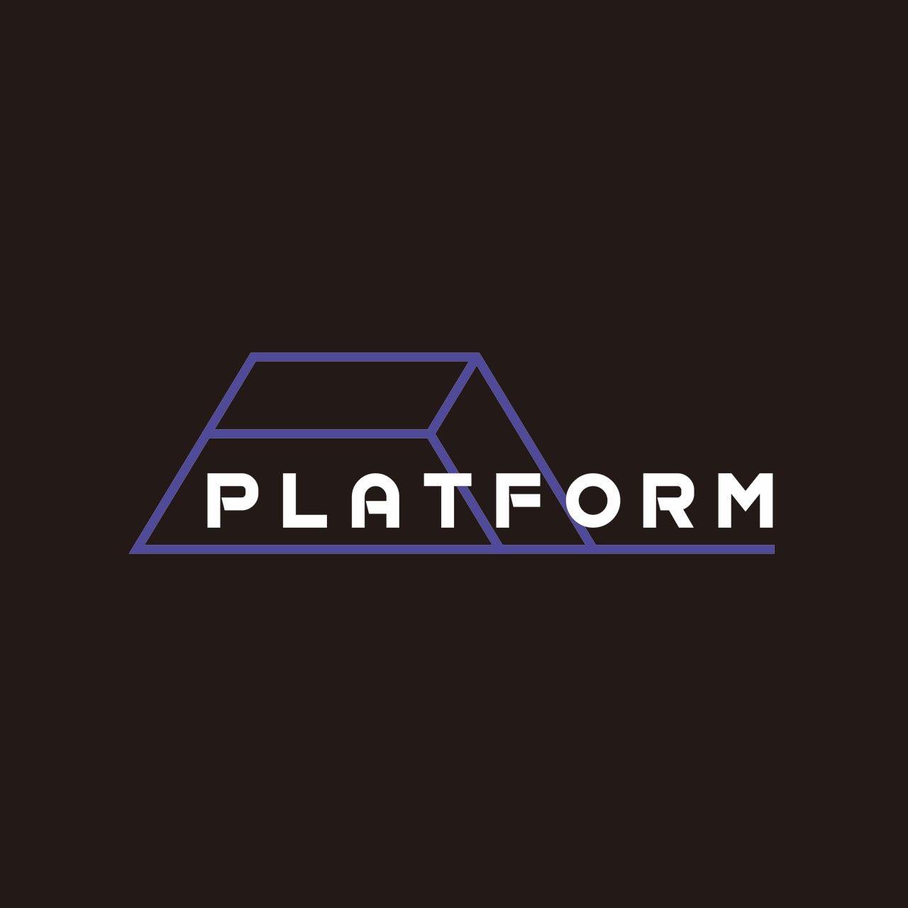 PLATFORM