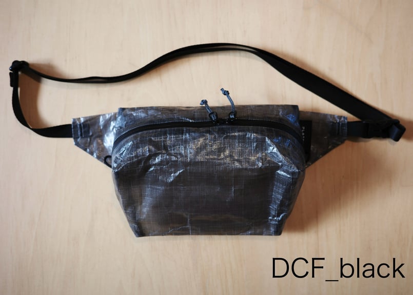Spare pocket | PLATFORM Spare pocket | PLATFORM