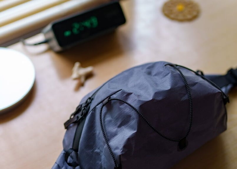 Linearpack | PLATFORM