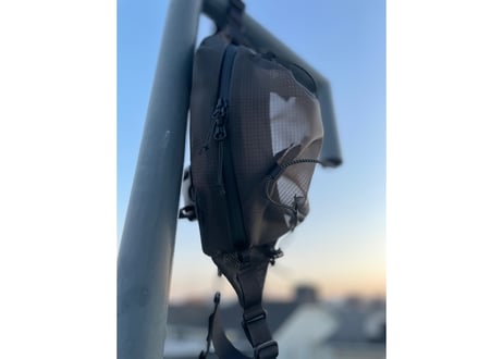 Linearpack_Monolite