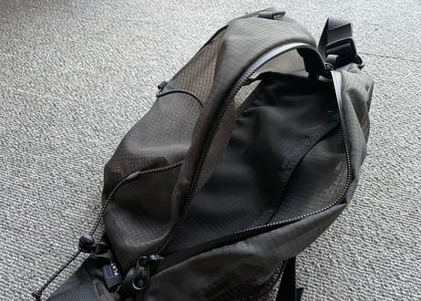 Linearpack_Monolite