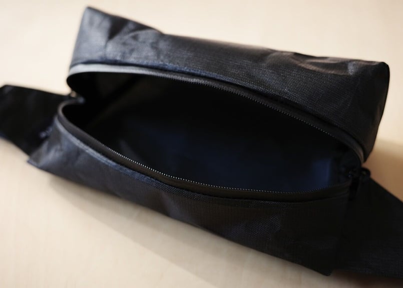 Spare pocket ULTRA | PLATFORM