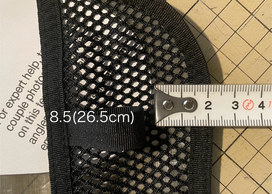 6640706ac650085d822c9e90