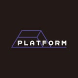 PLATFORM