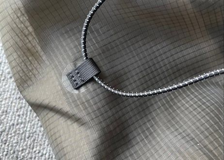 Linearpack_Monolite