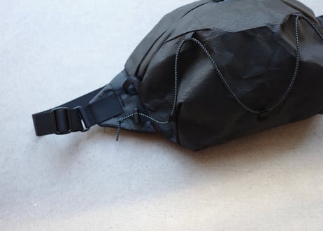 Linearpack_Ultra