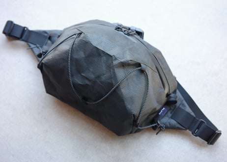 Linearpack_Ultra