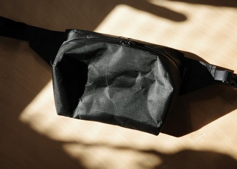 バッグ platformpacks Spare pocket Spare pocket | PLATFORM