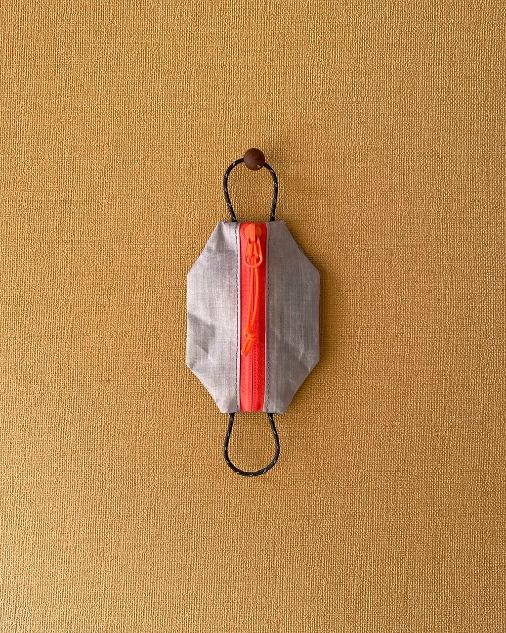 Zenigame Assort | PLATFORM