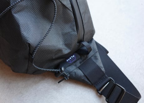 Linearpack_Ultra