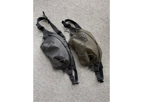 Linearpack_Monolite