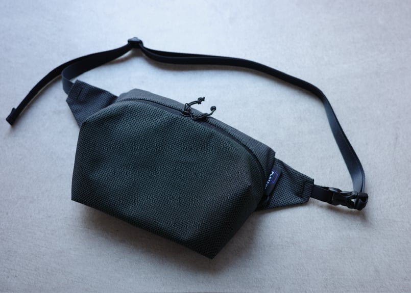 バッグ platformpacks Spare pocket Spare pocket | PLATFORM